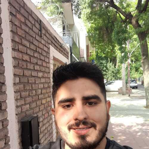 emilr30