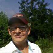 stomy63