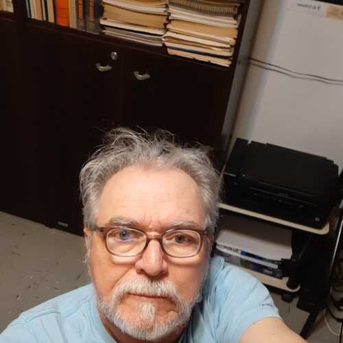 hector2025
