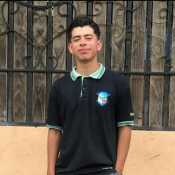 Fabri2924