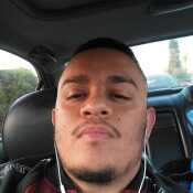 ezequieltapiaguerr751
