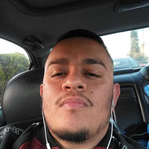 ezequieltapiaguerr751