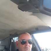 betorear755