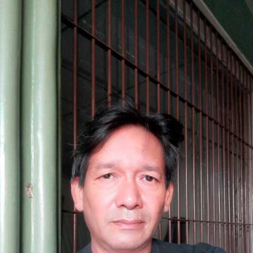 jamesagui360