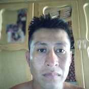 Mozoo22