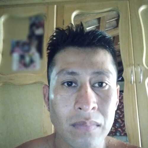 Mozoo22
