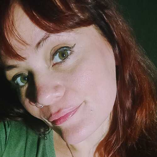 Vane35