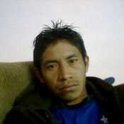 Luis19
