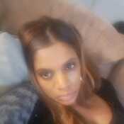 MSthree