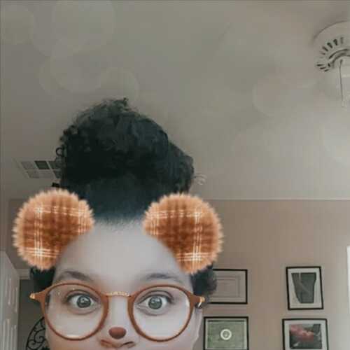 IzzyTheBadie