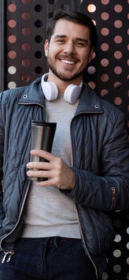 Stellafella profile photo