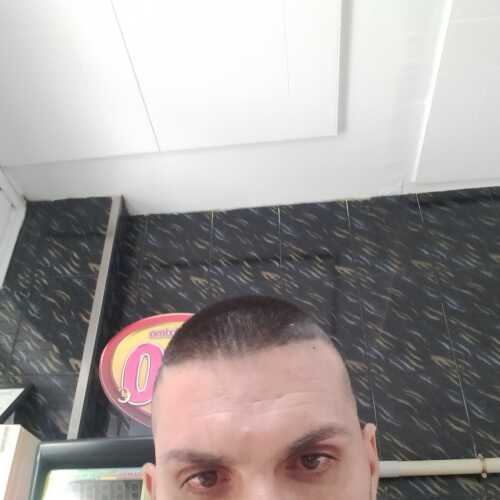 besayhedio281