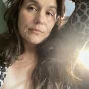 MstEvelyn