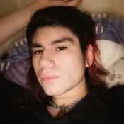 Maty111
