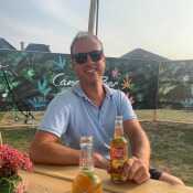 oudenaarde000