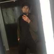 JosephYy