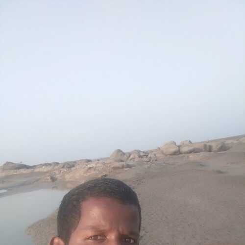Kavalinav777