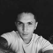 markoacadena