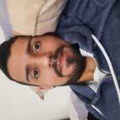 yermai225