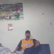 daniiw083
