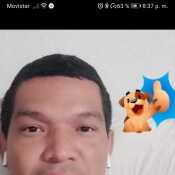 juliofons246