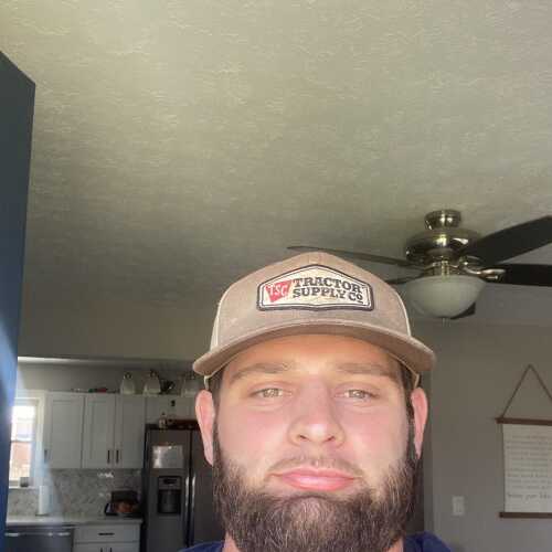 blakeLouisville