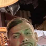 carlitos173