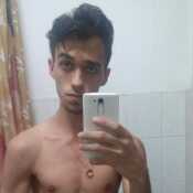 alejandroco168