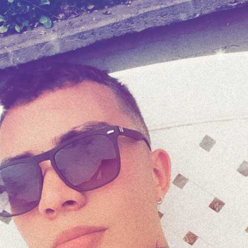 juanjosevall179