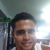 reinald2021