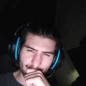 navii999
