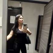 gabym22