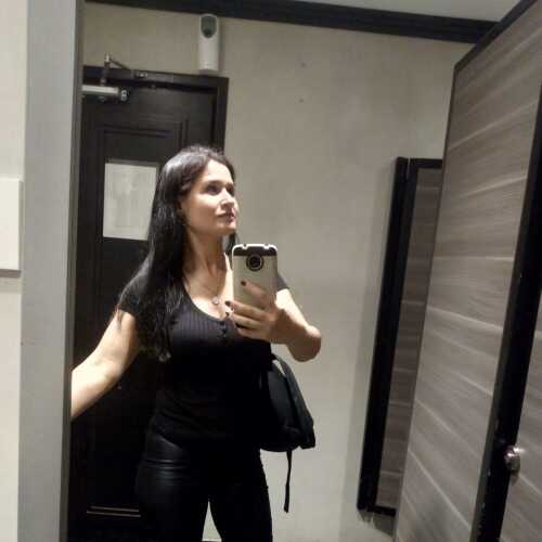 gabym22