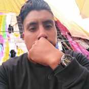 rochaar518