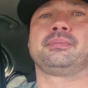 Bigwoody