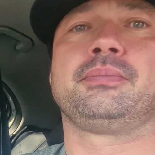 Bigwoody