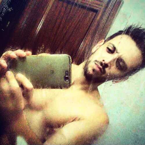Guillermo
