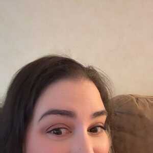 ConsiderateJester192af6