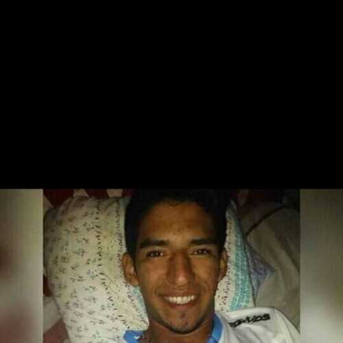 javi413