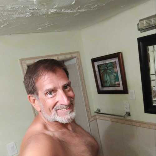 Jimbo494
