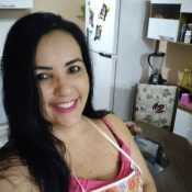 Sylvia