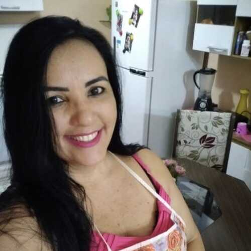 Sylvia