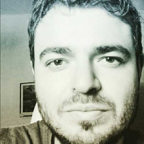 davidventiglez