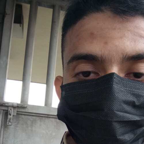 Soydesanta33