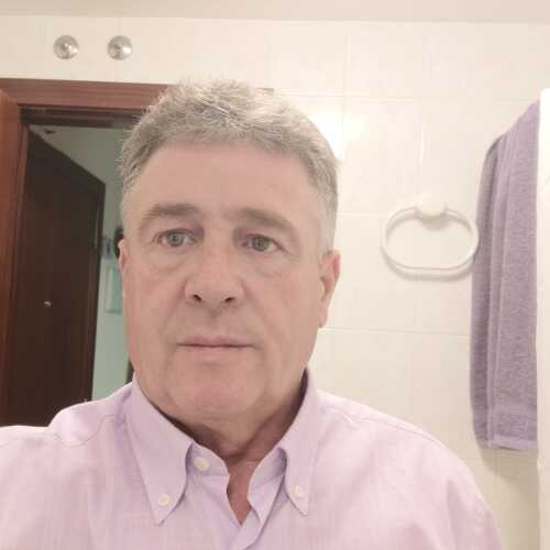 jpedrocarba038