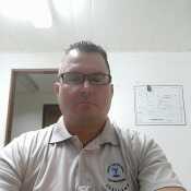 Rodriguezrodriguez604