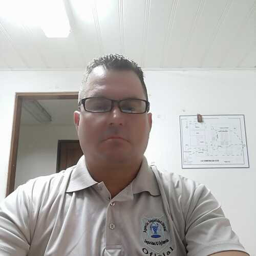 Rodriguezrodriguez604