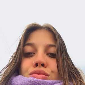 flor140