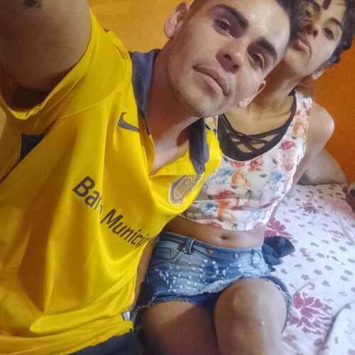 christopherlen16
