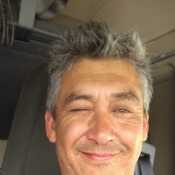 emiliodeluret004